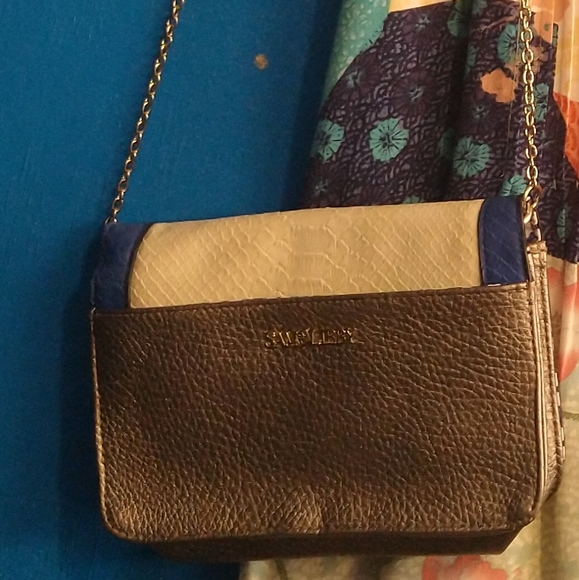 ASO Teen Wolf Lydia Martin Purse - Picture 3 of 5